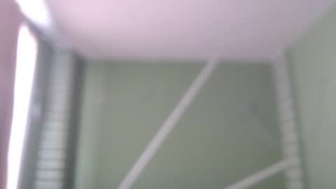 xalejo_max online show from December 15, 2025, 7:29 pm