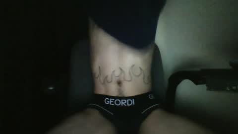 xalejo_max online show from June 26, 2026, 12:20 pm