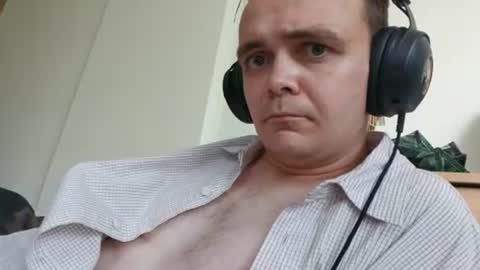 Hotguy199369 online show from July 1, 2026, 12:45 am