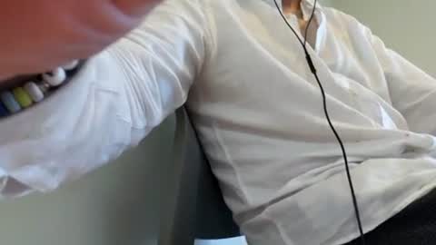 Hotguy199369 online show from July 2, 2026, 2:55 am