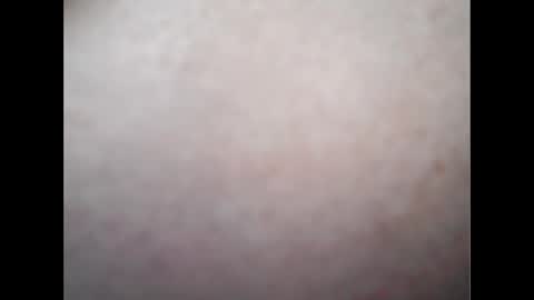 xamazinggrace4u online show from October 15, 2025, 8:36 am