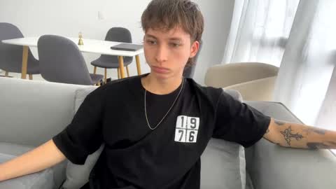 Snapshot of xamyu chatting on February 11, 2025, 8:10 pm Xam online show from February 11, 2025, 8:10 pm