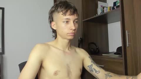 Snapshot of xamyu chatting on October 29, 2025, 9:49 pm Xam online show from October 29, 2025, 9:49 pm