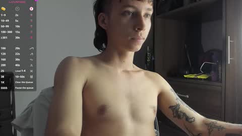 Snapshot of xamyu chatting on November 15, 2025, 7:32 pm Xam online show from November 15, 2025, 7:32 pm