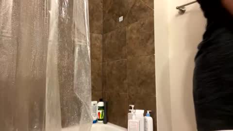 Snapshot of xanban651 chatting on March 29, 2026, 4:29 pm xanban651 online show from March 29, 2026, 4:29 pm