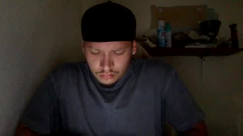 Xan0.5 online show from July 16, 2026, 1:00 am