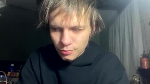 Snapshot of xander0zzz chatting on February 22, 2026, 11:53 am xander0zzz online show from February 22, 2026, 11:53 am