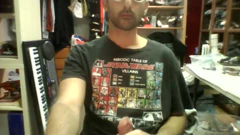 Snapshot of xander4369 chatting on March 3, 2025, 3:31 pm xander4369 online show from March 3, 2025, 3:31 pm