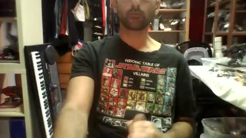 Snapshot of xander4369 chatting on March 6, 2025, 4:17 pm xander4369 online show from March 6, 2025, 4:17 pm