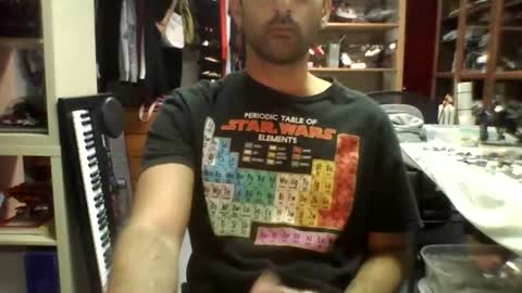 Snapshot of xander4369 chatting on March 12, 2025, 12:57 pm xander4369 online show from March 12, 2025, 12:57 pm