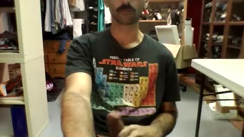 Snapshot of xander4369 chatting on September 23, 2025, 4:21 pm xander4369 online show from September 23, 2025, 4:21 pm