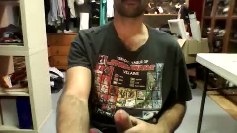 Snapshot of xander4369 chatting on September 29, 2025, 3:22 am xander4369 online show from September 29, 2025, 3:22 am