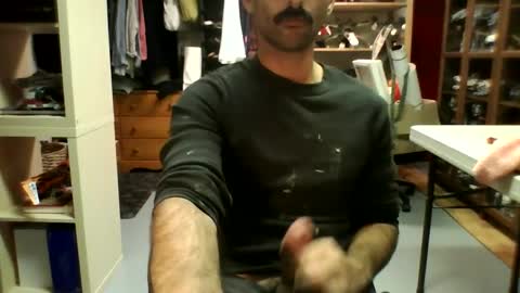 Snapshot of xander4369 chatting on October 8, 2025, 4:48 pm xander4369 online show from October 8, 2025, 4:48 pm