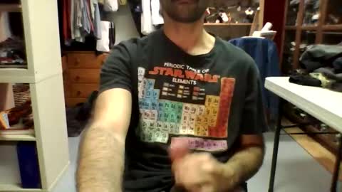 Snapshot of xander4369 chatting on November 2, 2025, 8:33 pm xander4369 online show from November 2, 2025, 8:33 pm