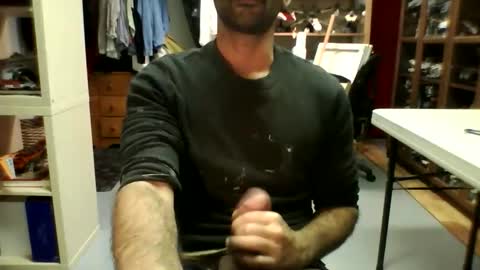 Snapshot of xander4369 chatting on November 7, 2025, 12:10 am xander4369 online show from November 7, 2025, 12:10 am