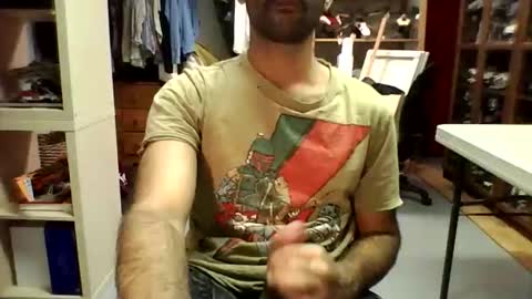 Snapshot of xander4369 chatting on November 7, 2025, 7:25 pm xander4369 online show from November 7, 2025, 7:25 pm