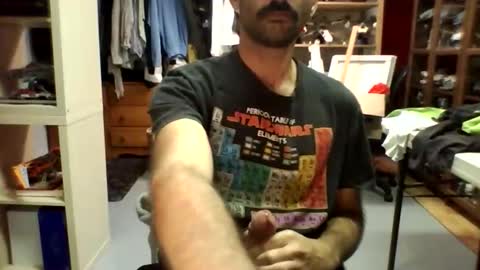 Snapshot of xander4369 chatting on November 11, 2025, 4:18 pm xander4369 online show from November 11, 2025, 4:18 pm