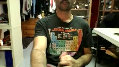 Snapshot of xander4369 chatting on November 14, 2025, 9:46 pm xander4369 online show from November 14, 2025, 9:46 pm