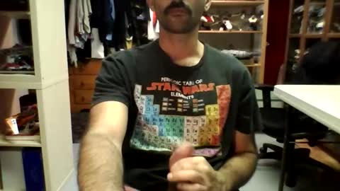 Snapshot of xander4369 chatting on November 15, 2025, 5:09 pm xander4369 online show from November 15, 2025, 5:09 pm