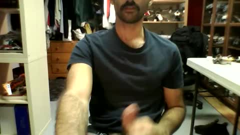 Snapshot of xander4369 chatting on November 18, 2025, 6:12 pm xander4369 online show from November 18, 2025, 6:12 pm