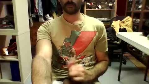 Snapshot of xander4369 chatting on November 21, 2025, 7:01 pm xander4369 online show from November 21, 2025, 7:01 pm