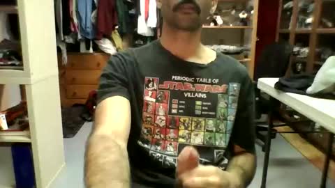 Snapshot of xander4369 chatting on November 22, 2025, 8:52 pm xander4369 online show from November 22, 2025, 8:52 pm