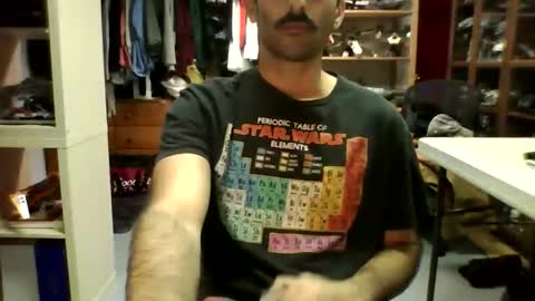 Snapshot of xander4369 chatting on November 25, 2025, 6:30 pm xander4369 online show from November 25, 2025, 6:30 pm