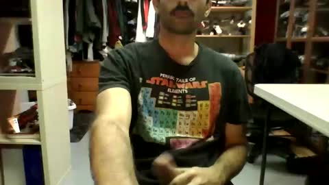 Snapshot of xander4369 chatting on November 26, 2025, 2:51 pm xander4369 online show from November 26, 2025, 2:51 pm