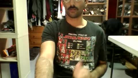 Snapshot of xander4369 chatting on November 27, 2025, 4:53 pm xander4369 online show from November 27, 2025, 4:53 pm