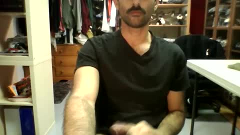 Snapshot of xander4369 chatting on November 28, 2025, 4:53 pm xander4369 online show from November 28, 2025, 4:53 pm