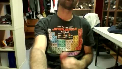 Snapshot of xander4369 chatting on November 29, 2025, 8:45 pm xander4369 online show from November 29, 2025, 8:45 pm