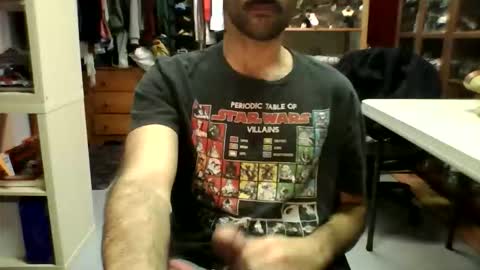 Snapshot of xander4369 chatting on December 1, 2025, 3:55 am xander4369 online show from December 1, 2025, 3:55 am