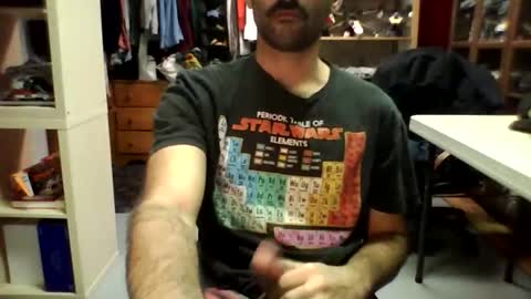 Snapshot of xander4369 chatting on December 1, 2025, 10:15 pm xander4369 online show from December 1, 2025, 10:15 pm