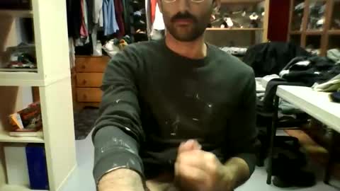 Snapshot of xander4369 chatting on December 2, 2025, 8:48 pm xander4369 online show from December 2, 2025, 8:48 pm