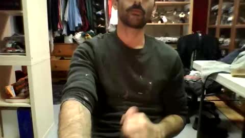 Snapshot of xander4369 chatting on December 3, 2025, 10:30 pm xander4369 online show from December 3, 2025, 10:30 pm