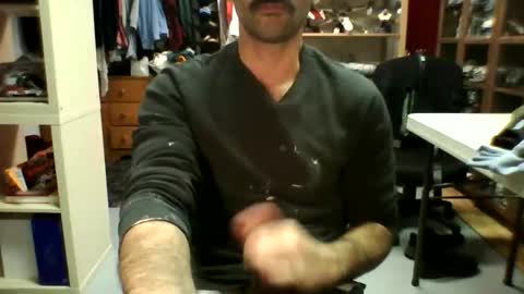 Snapshot of xander4369 chatting on December 4, 2025, 6:27 pm xander4369 online show from December 4, 2025, 6:27 pm