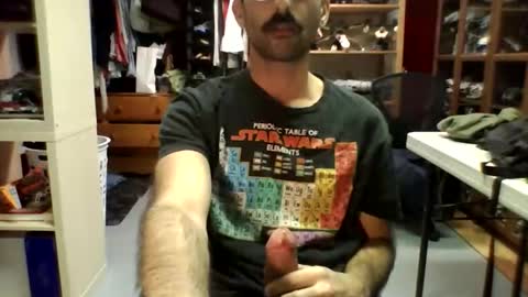 Snapshot of xander4369 chatting on December 13, 2025, 8:47 pm xander4369 online show from December 13, 2025, 8:47 pm