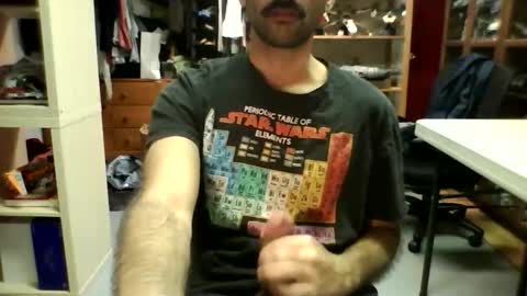 Snapshot of xander4369 chatting on December 15, 2025, 10:58 pm xander4369 online show from December 15, 2025, 10:58 pm