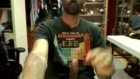 xander4369 online show from February 15, 2026, 6:26 pm