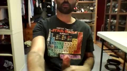 xander4369 online show from February 26, 2026, 3:00 pm