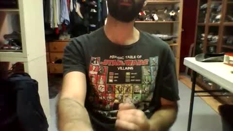 xander4369 online show from April 11, 2026, 6:34 pm