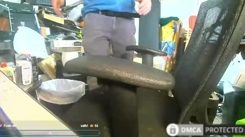 Snapshot of xander71972 chatting on May 27, 2026, 1:30 pm xander71972 online show from May 27, 2026, 1:30 pm