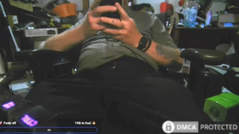 Snapshot of xander71972 chatting on June 15, 2026, 1:02 pm xander71972 online show from June 15, 2026, 1:02 pm