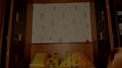 xander_novak online show from February 9, 2026, 11:03 am