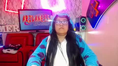 xander_taylor_ online show from June 10, 2026, 3:18 am