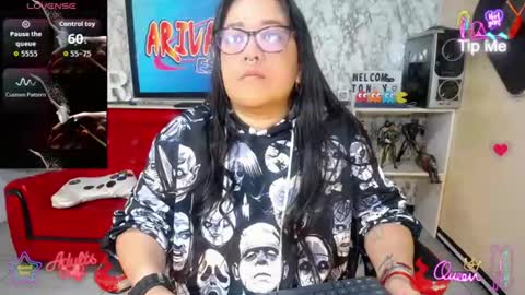 xander_taylor_ online show from June 16, 2026, 3:31 am