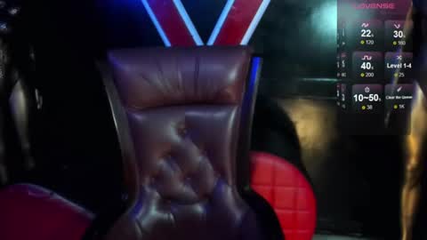 xander_taylor_ online show from July 8, 2026, 11:26 am