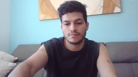 Snapshot of xanderdi chatting on April 14, 2026, 9:15 am xanderdi online show from April 14, 2026, 9:15 am