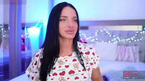 Snapshot of xandrabae chatting on July 5, 2026, 4:19 am Alexandra online show from July 5, 2026, 4:19 am