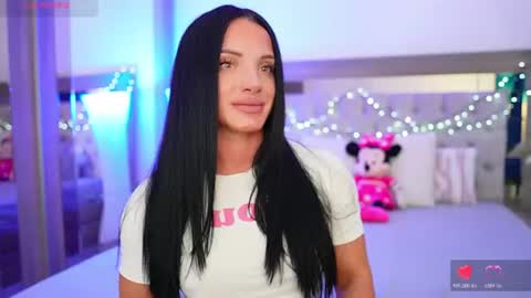 Snapshot of xandrabae chatting on July 13, 2026, 10:01 pm Alexandra online show from July 13, 2026, 10:01 pm